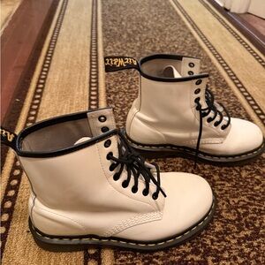 Dr. Martens